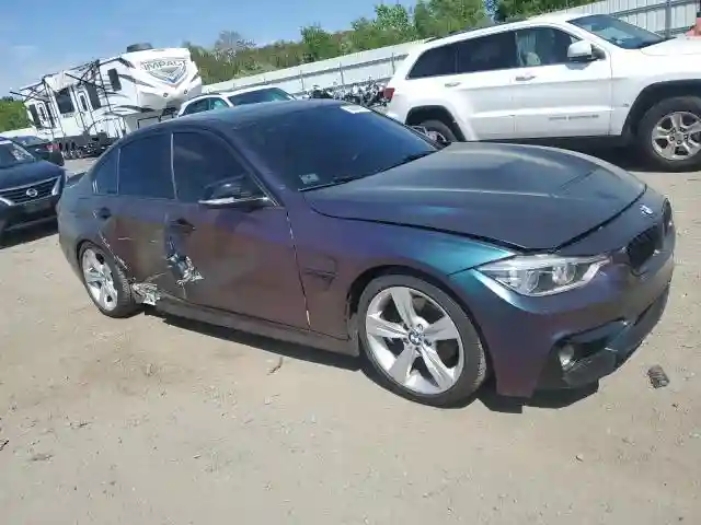 WBA8E5G54JNV02854 2018 BMW 3 SERIES-3