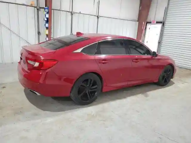 1HGCV1F36JA154425 2018 HONDA ACCORD-2