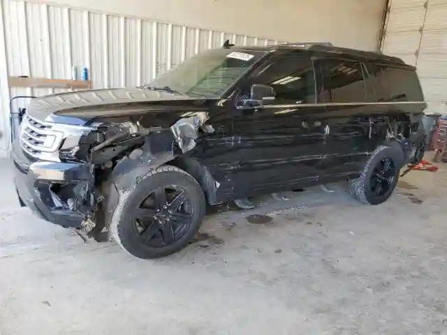1FMJU1JT9MEA13826 2021 FORD EXPEDITION-0