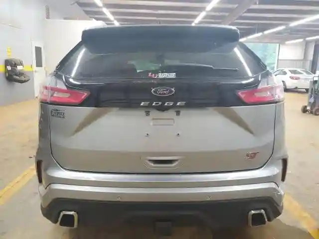 2FMPK4AP6MBA13203 2021 FORD EDGE-5
