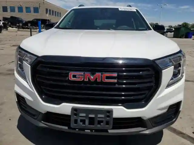 3GKALTEG3RL326818 2024 GMC TERRAIN-4