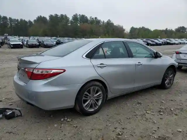 4T1BF1FK8HU405822 2017 TOYOTA CAMRY-2