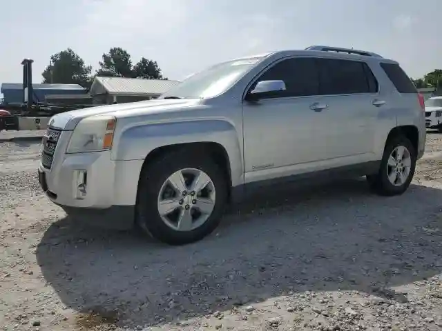 2GKFLYE30F6377144 2015 GMC TERRAIN-0
