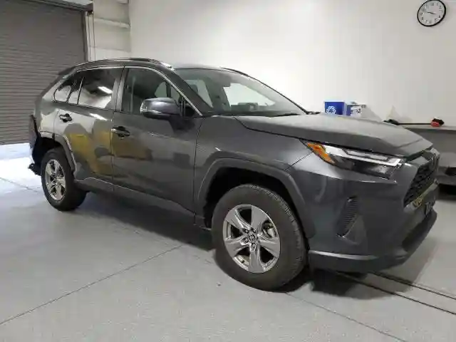 2T3P1RFVXRW417749 2024 TOYOTA RAV4-3