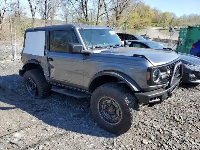 1FMDE5AH5NLB19801 2022 FORD BRONCO-3