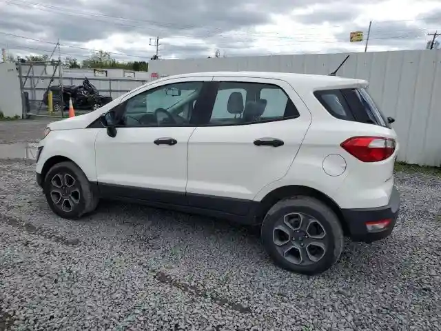 MAJ6P1SL6JC189990 2018 FORD ECOSPORT-1