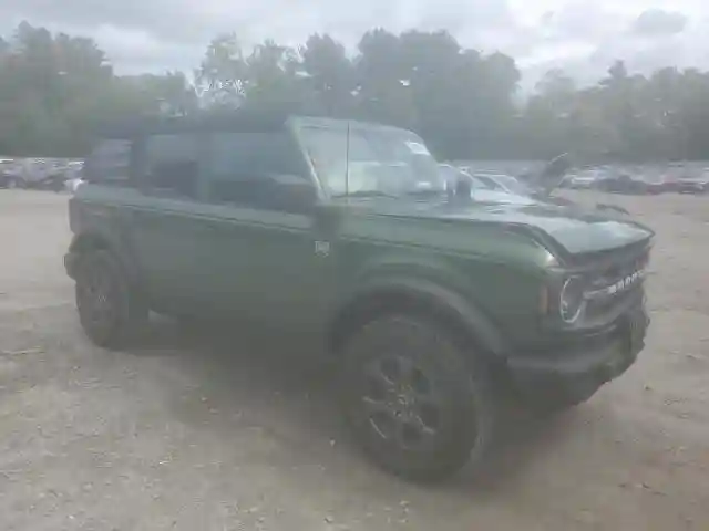1FMDE5BH8NLB01419 2022 FORD BRONCO-3