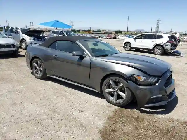 1FATP8EM6G5273689 2016 FORD ALL MODELS-3