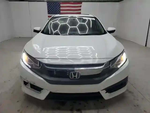 2HGFC2F79GH568305 2016 HONDA CIVIC-4