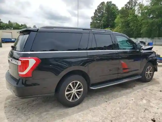 1FMJK1JTXKEA29570 2019 FORD EXPEDITION-2