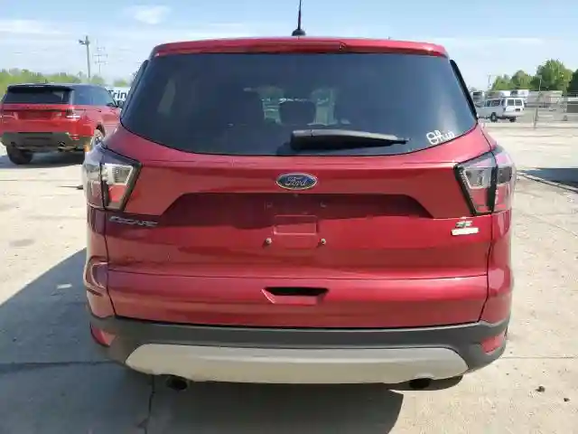 1FMCU0GD2HUB65641 2017 FORD ESCAPE-5