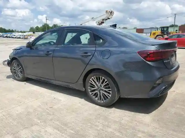 3KPF54ADXRE818893 2024 KIA FORTE-1