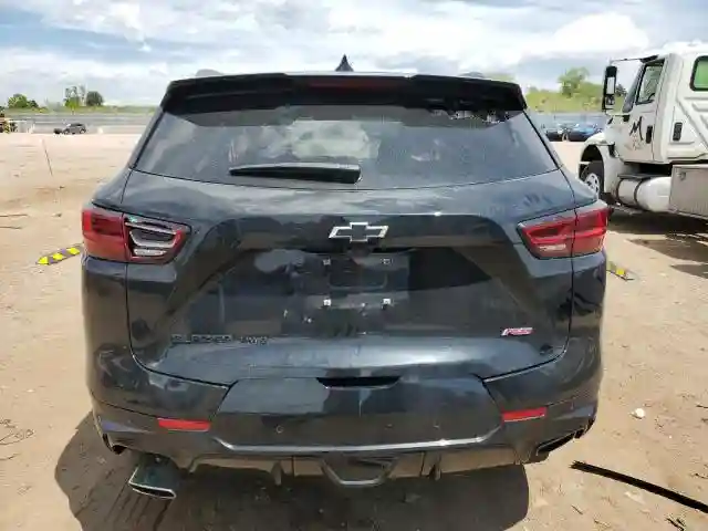 3GNKBKRS8RS174995 2024 CHEVROLET BLAZER-5