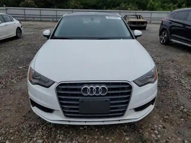 WAUA7GFF1G1055272 2016 AUDI A3-4