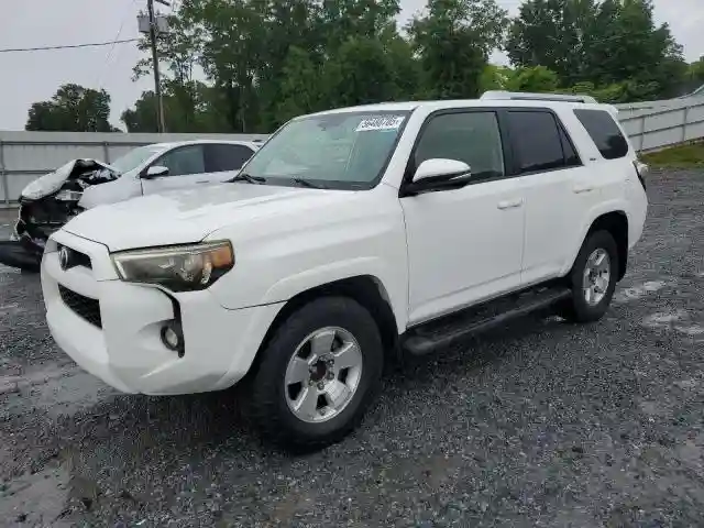 JTEZU5JR3H5153763 2017 TOYOTA 4RUNNER-0