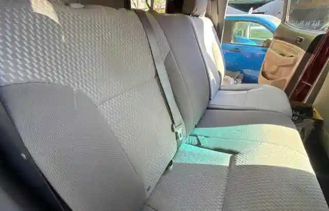 3TMLU4EN3FM172008 2015 TOYOTA TACOMA-5