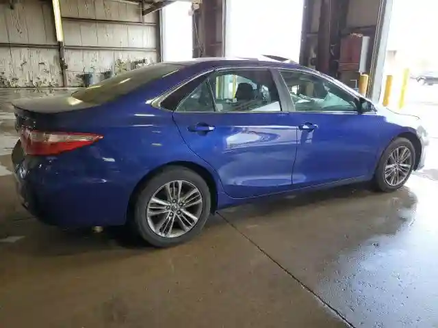 4T1BF1FK0FU988898 2015 TOYOTA CAMRY-2