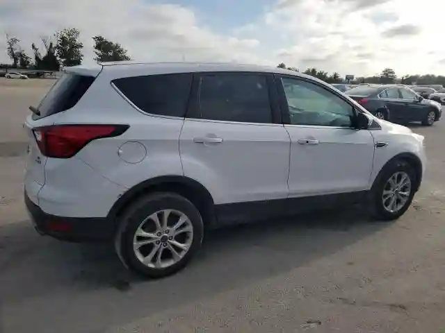 1FMCU9GD9KUA02481 2019 FORD ESCAPE-2