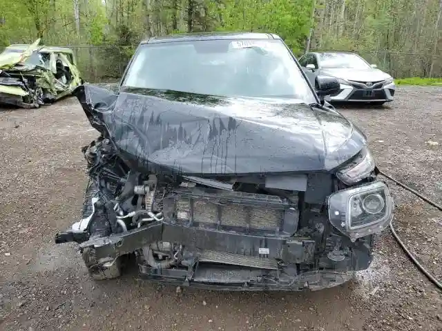KMHRB8A39NU191308 2022 HYUNDAI VENUE-4