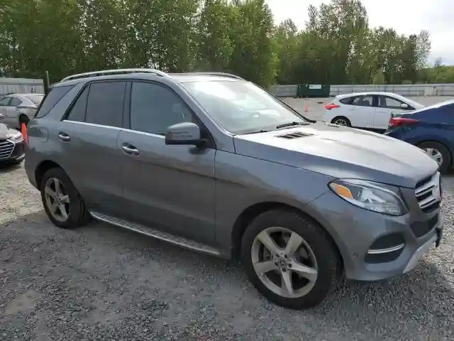 4JGDA5HB8JB000766 2018 MERCEDES-BENZ GLE-CLASS-3