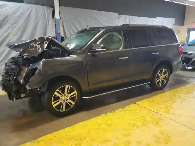 1FMJU1KT6NEA65642 2022 FORD EXPEDITION-0