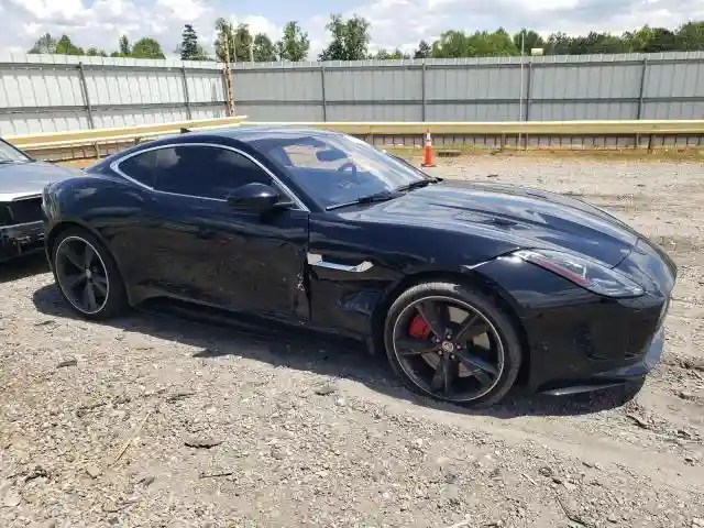 SAJWJ6DL7HMK36293 2017 JAGUAR F-TYPE-3