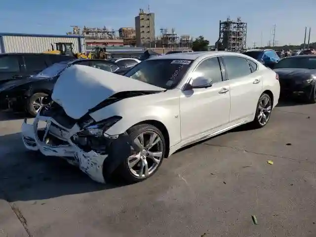 JN1BY1PP8FM600344 2015 INFINITI Q70-0