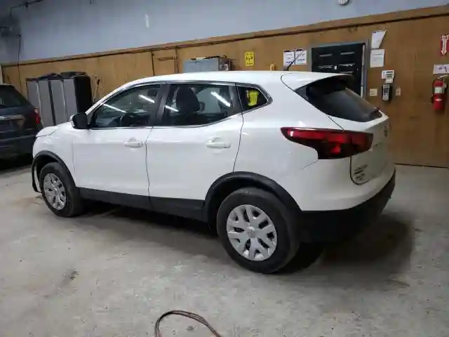 JN1BJ1CP1HW008821 2017 NISSAN ROGUE-1