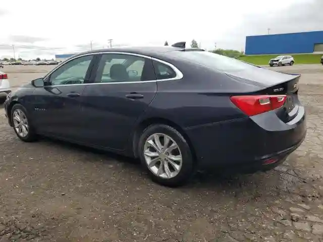 1G1ZD5ST5PF164120 2023 CHEVROLET MALIBU-1