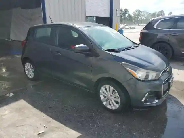 KL8CD6SAXHC731340 2017 CHEVROLET SPARK-3