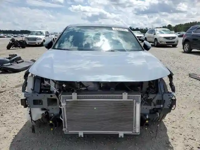 19XFL1H88NE018293 2022 HONDA CIVIC-4