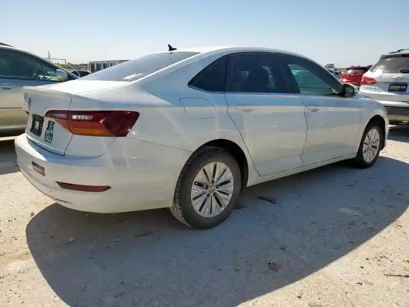3VWC57BU7KM064315 2019 VOLKSWAGEN JETTA-2