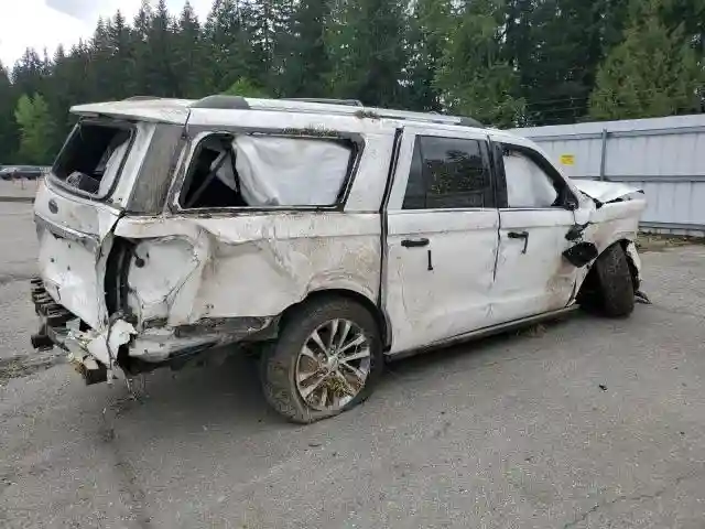 1FMJK2AT6JEA02550 2018 FORD EXPEDITION-2