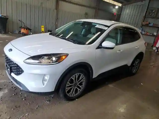 1FMCU9H92NUB12190 2022 FORD ESCAPE-0