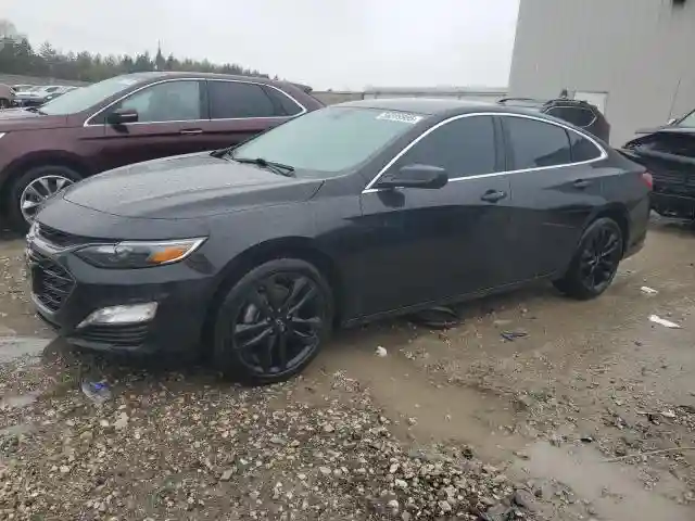1G1ZD5ST0NF213527 2022 CHEVROLET MALIBU-0