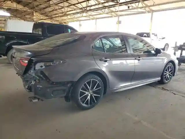 4T1G11AK7RU869763 2024 TOYOTA CAMRY-2