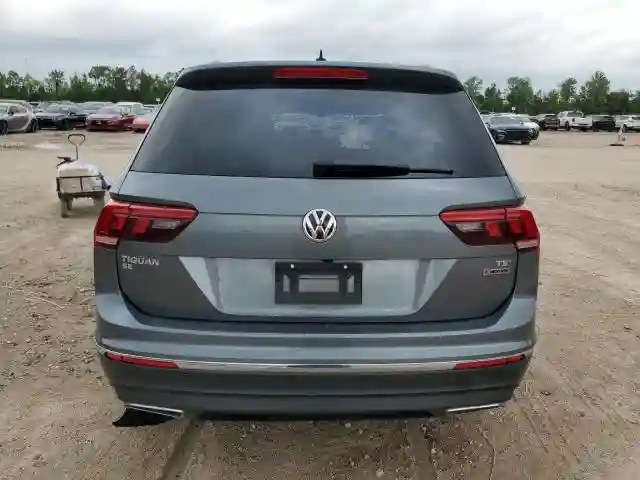 3VV2B7AX7JM004960 2018 VOLKSWAGEN TIGUAN-5