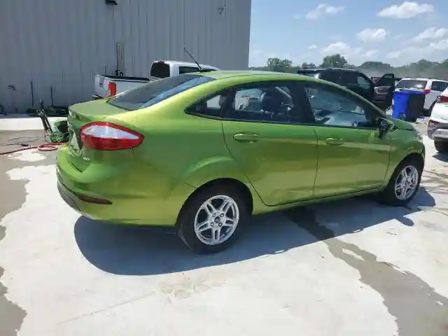 3FADP4BJ1JM145014 2018 FORD FIESTA-2
