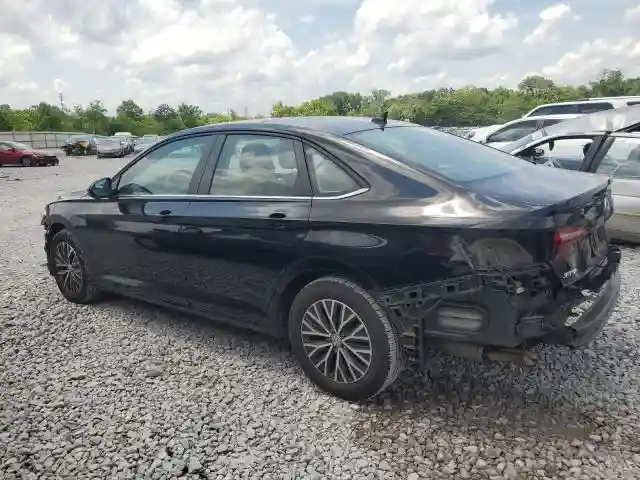 3VWC57BU2LM083226 2020 VOLKSWAGEN JETTA-1