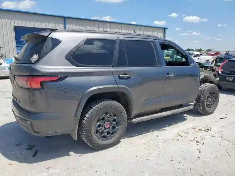 7SVAAABA7RX022097 2024 TOYOTA SEQUOIA-2