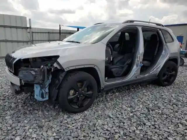 1C4PJMDS0GW317752 2016 JEEP GRAND CHEROKEE-0
