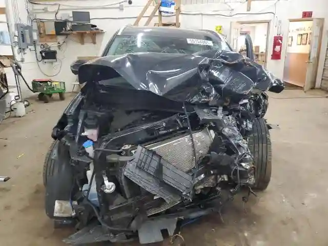 KM8R5DGE5RU692226 2024 HYUNDAI PALISADE-4