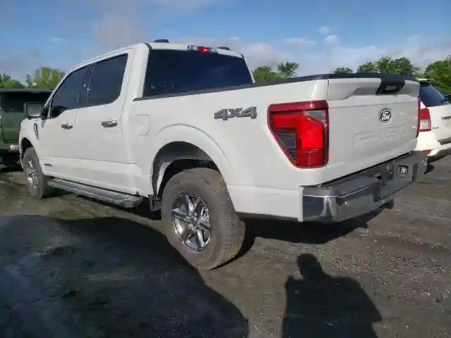 1FTFW3LD1RFA02813 2024 FORD ALL MODELS-1