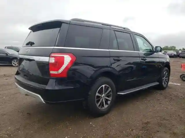 1FMJU1HT7JEA06052 2018 FORD EXPEDITION-2
