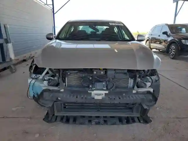 1N4BL4BV3LC209967 2020 NISSAN ALTIMA-4