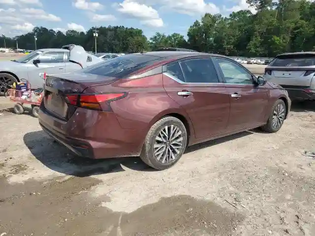 1N4BL4DV3PN350982 2023 NISSAN ALTIMA-2