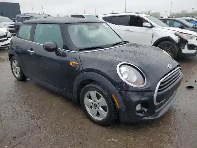 WMWXP5C51G2D13104 2016 MINI COOPER-3