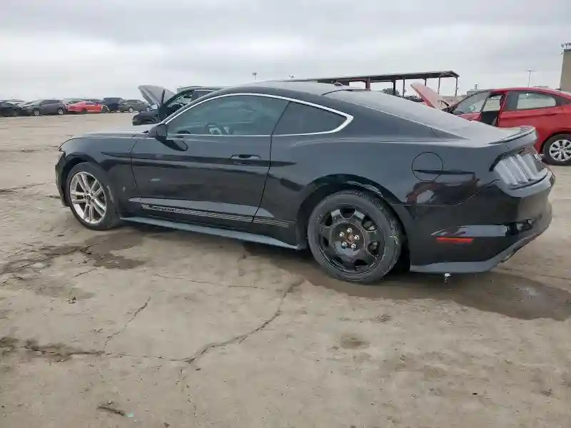 1FA6P8TH5H5357054 2017 FORD ALL MODELS-1