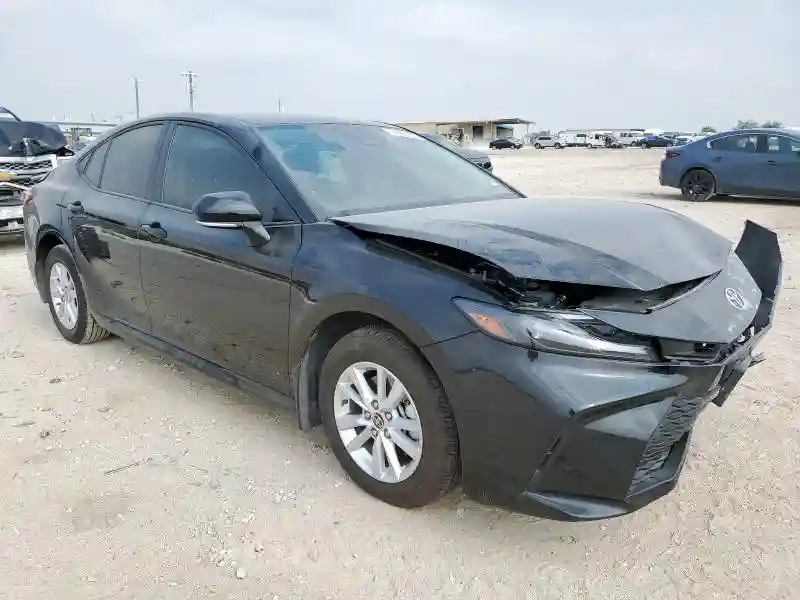 4T1DBADK6SU010844 2025 TOYOTA CAMRY-3