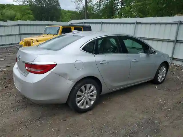 1G4PV5SK3F4213968 2015 BUICK VERANO-2